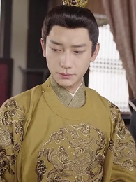 權寵悍妻 - Episode 98