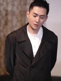 無上統帥 - Episode 65