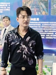 Episode 80 - [Dubbed] Matchless Son-in-law