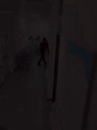 第52集 - 總裁大人的囚婚佳人