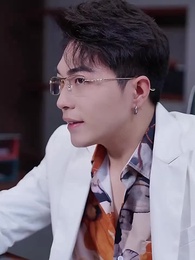 第61集 - 神豪重啟