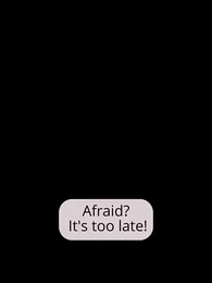 [Dubbed] Peerless Abrictosaurus - Episode 71