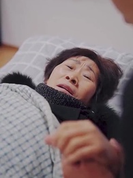 第33集 - 我的媽媽是董事長