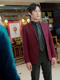 十殿閻羅 - Episode 29