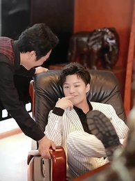 潛龍出山，閃婚美女總裁 - Episode 57