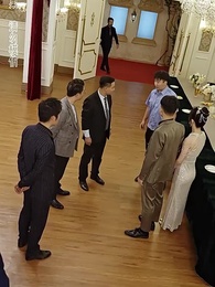 少年無雙 - Episode 79