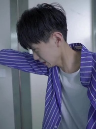 聖手醫聖 - Episode 14