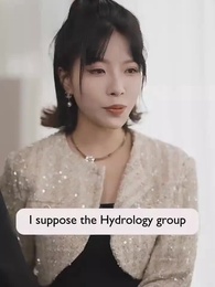 Episode 49 - [Dubbed] After The Substitute:Mr.Shen's Descent into Madness