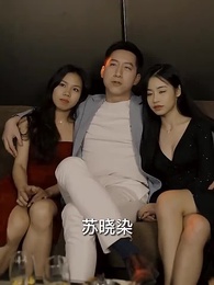 九天至尊 - Episode 51