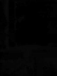 第51集 - 都市最強狂兵