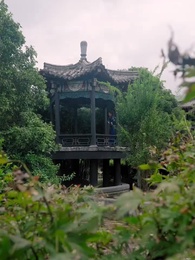 二人探案破原形，一聲醒木天下驚 - Episode 51