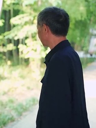 不敗戰神 - Episode 91