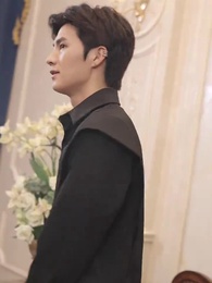 千金的替身之舞 - Episode 44