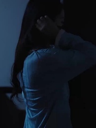 小嬌妻太兇陸爺把持不住了 - Episode 32