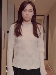 第26集 - 合租醫仙