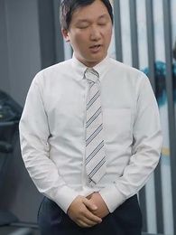 第32集 - 狂龍歸來