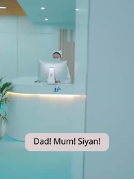 Episode 89 - [Dubbed] Devil by My Side