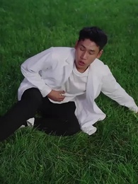 第34集 - 女總裁的極品狂兵