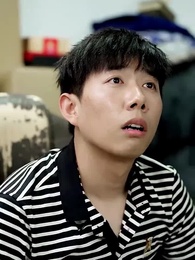 千億資產繼承人 - Episode 45