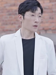 第88集 - 撿個美女帶我逆天改命