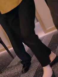 Episode 92 - [Dubbed] Love After Divorce: The Elusive Wife