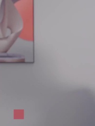 第81集 - 女總裁的超級保安