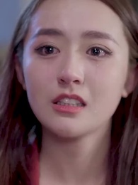 時間管理大師 - Episode 56