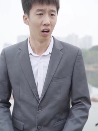 第40集 - 女總裁的全能贅婿