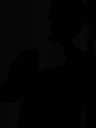 妻子的絕地反攻 - Episode 52