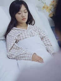 離職後，我被前上司纏上了 - Episode 86