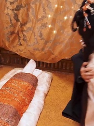 第23集 - 極品太子爺