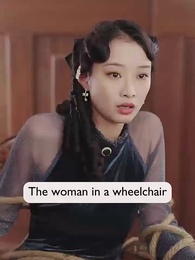 [Dubbed] My Heartless Wife - Episode 72