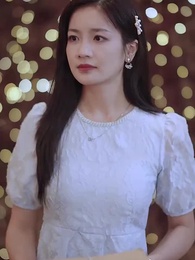 重生嬌妻：傅爺的小祖宗又撒嬌了 - Episode 77