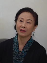 [Dubbed] The Ingenious Wife - Episode 9