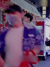 这次换我保护你 - Episode 39