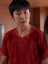 벼락 결혼 후 비밀 갑부의 최애로 됨 - Episode 3