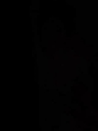 我的絕望全職生活 - Episode 35