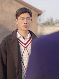 重回這一世只為妻女而活 - Episode 51