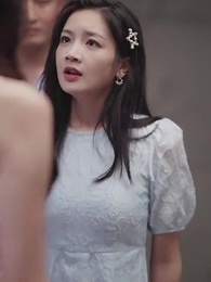 第83集 - 重生嬌妻:傅爺的小祖宗又撒嬌了