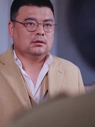 瘋批少帥又把小媽沈塘了 - Episode 89