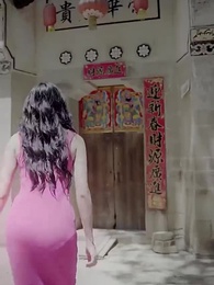 詭醫神棍 - Episode 11