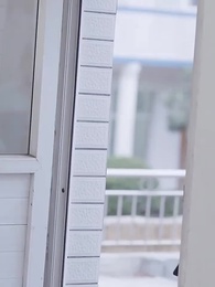 第80集 - 離職後，我被前上司纏上了