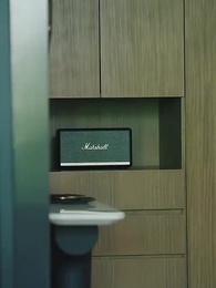 Episode 93 - [Dubbed] Rebel Hearts