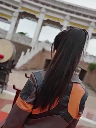 [Dubbed] Remorseful Tears: Her Regret After Divorce - Episode 31