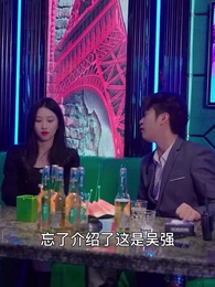 第48集 - 女總裁的超級保安