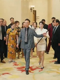 第99集 - 諸神殿