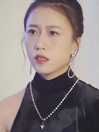 鎮世龍尊 - Episode 59