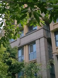 第28集 - 千千萬萬次拯救你