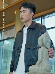 奇門弄寶 - Episode 96