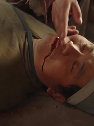 第20集 - 守棺人